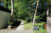 Bild 13 - 