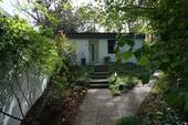 Bild 15 - 