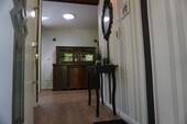 Bild 16 - 