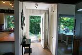 Bild 17 - 