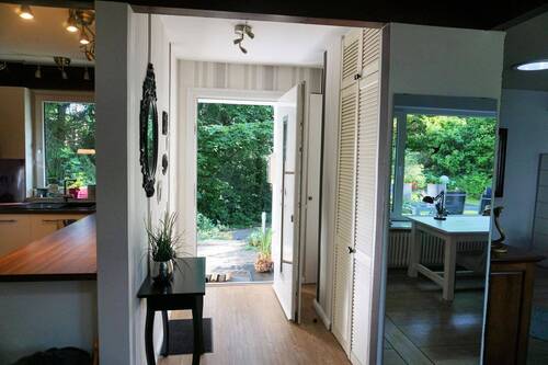 Bild 17 - 