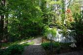 Bild 18 - 