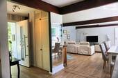 Bild 19 - 