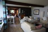 Bild 21 - 