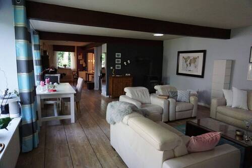 Bild 21 - 