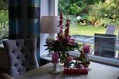 Bild 24 - 