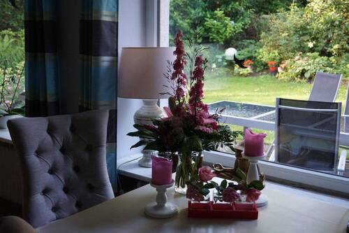 Bild 24 - 