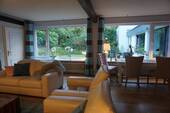 Bild 28 - 