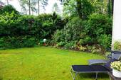 Bild 3 - 4 Zimmer Bungalow in Hamburg
