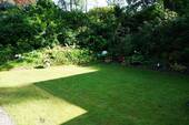 Bild 5 - 