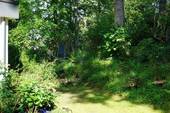 Bild 6 - 