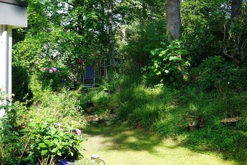 Bild 6 - 