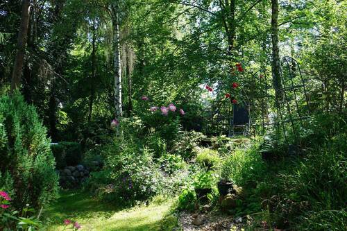 Bild 8 - 