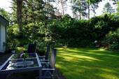 Bild 9 - 