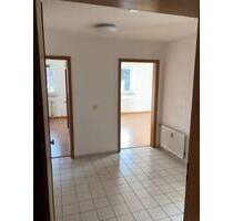 Zentrumsnahe 3-Zi.-Whg. zur Miete in- D-21614 Buxtehude_KOS | Immobilien GmbH