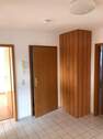 Bild 9 - 3 Zimmer Etagenwohnung zur Miete in Buxtehude