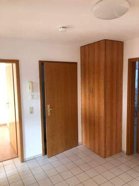 Bild 9 - 3 Zimmer Etagenwohnung zur Miete in Buxtehude