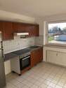 Bild 3 - 3 Zimmer Etagenwohnung in Buxtehude
