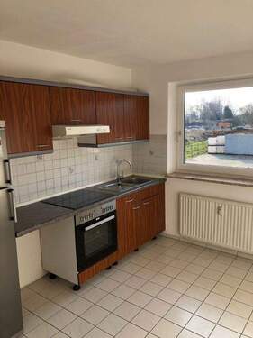 Bild 3 - 3 Zimmer Etagenwohnung in Buxtehude
