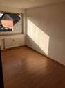 Bild 4 - Etagenwohnung mit 68,00 m&sup2; in Buxtehude zur Miete