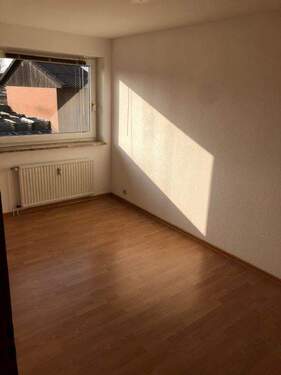Bild 4 - Etagenwohnung mit 68,00 m&sup2; in Buxtehude zur Miete