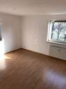 Bild 9 - 