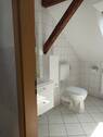 20230526_122757.jpg - 2 Zimmer Etagenwohnung zur Miete in Weißenfels