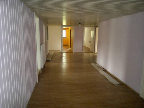 Bild 12 - 