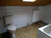 Bild 13 - 