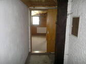 Bild 14 - 