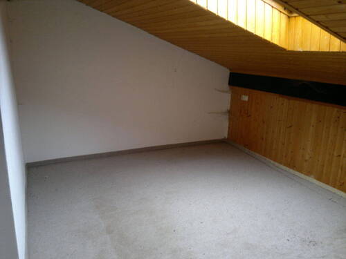 Bild 16 - 