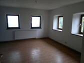 Bild 6 - 