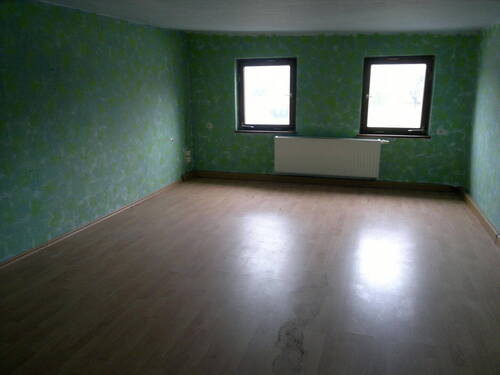 Bild 8 - 