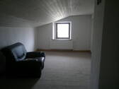 Bild 9 - 