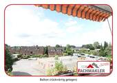 Objekt__117__Whg_21_04 - 3 Zimmer Dachgeschoss Wohnung mit 2 Balkone und freier Sicht ***Vermietet*** in Stockelsdorf