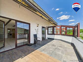 RE/MAX Immobilien DeLux Haus verkauf Brotdorf - 