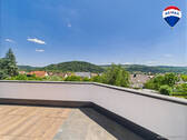 RE/MAX Immobilien DeLux Haus verkauf Brotdorf - 