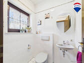 RE/MAX Immobilien DeLux Haus verkauf Brotdorf - 