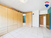 RE/MAX Immobilien DeLux Haus verkauf Brotdorf - 