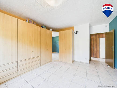 RE/MAX Immobilien DeLux Haus verkauf Brotdorf - 