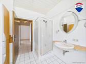 RE/MAX Immobilien DeLux Haus verkauf Brotdorf - 