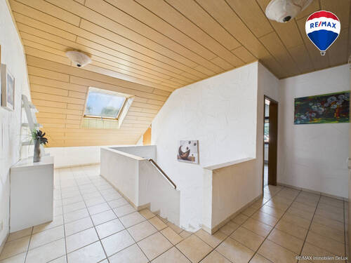 RE/MAX Immobilien DeLux Haus verkauf Brotdorf - 