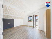 RE/MAX Immobilien DeLux Haus verkauf Brotdorf - 