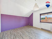 RE/MAX Immobilien DeLux Haus verkauf Brotdorf - 