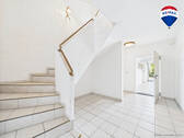 RE/MAX Immobilien DeLux Haus verkauf Brotdorf - 