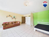 RE/MAX Immobilien DeLux Haus verkauf Brotdorf - 