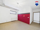 RE/MAX Immobilien DeLux Haus verkauf Brotdorf - 