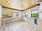 RE/MAX Immobilien DeLux Haus verkauf Brotdorf - 