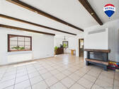 RE/MAX Immobilien DeLux Haus verkauf Brotdorf - 
