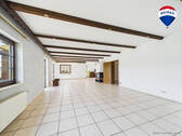 RE/MAX Immobilien DeLux Haus verkauf Brotdorf - 
